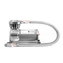 150C Industrial-Grade Compressor