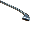 VIAIR 45-Degree Extended Reach Chuck