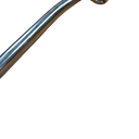 VIAIR 45-Degree Extended Reach Chuck