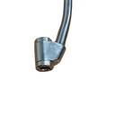 VIAIR 45-Degree Extended Reach Chuck
