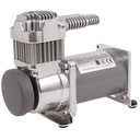 250C Industrial-Grade Compressor