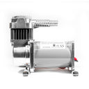 250C Industrial-Grade Compressor