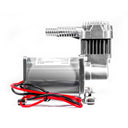 250C Industrial-Grade Compressor