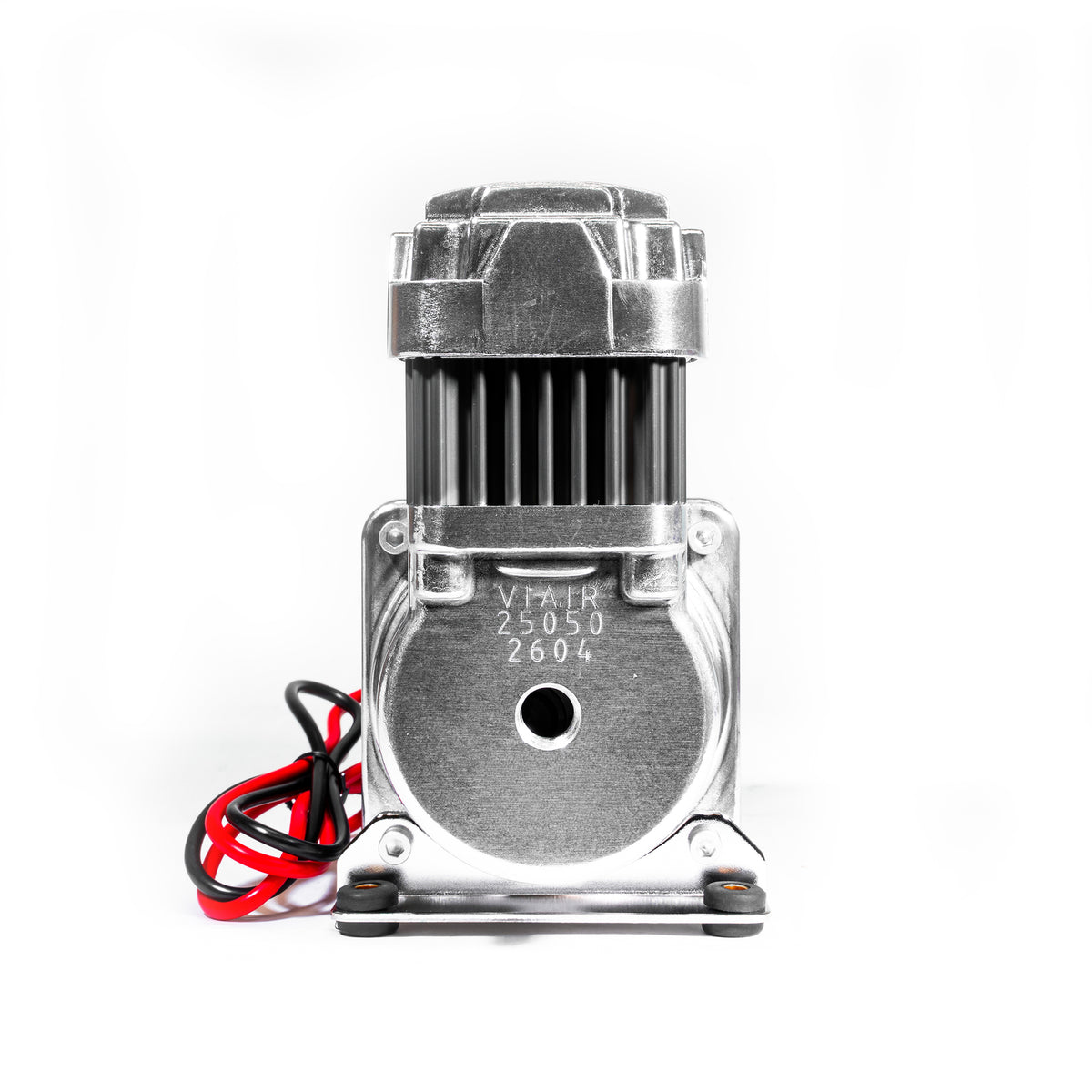 250C Industrial-Grade Compressor