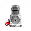 250C Industrial-Grade Compressor
