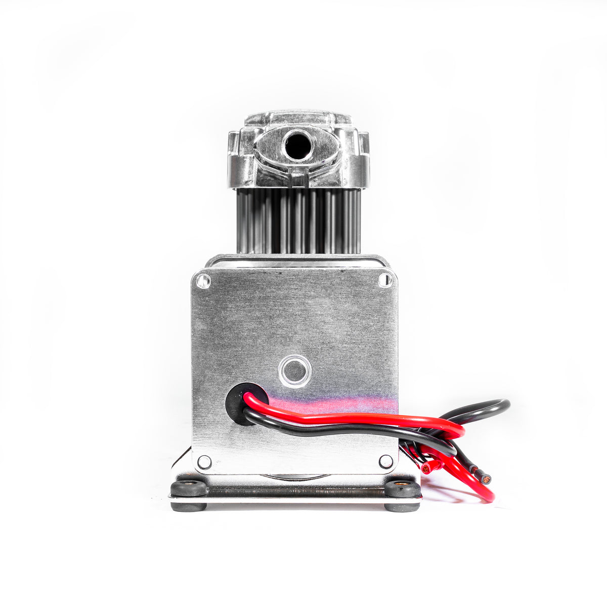 250C Industrial-Grade Compressor