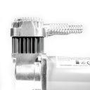 250C Industrial-Grade Compressor