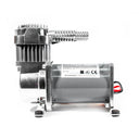 250C Industrial-Grade Compressor