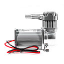 250C Industrial-Grade Compressor