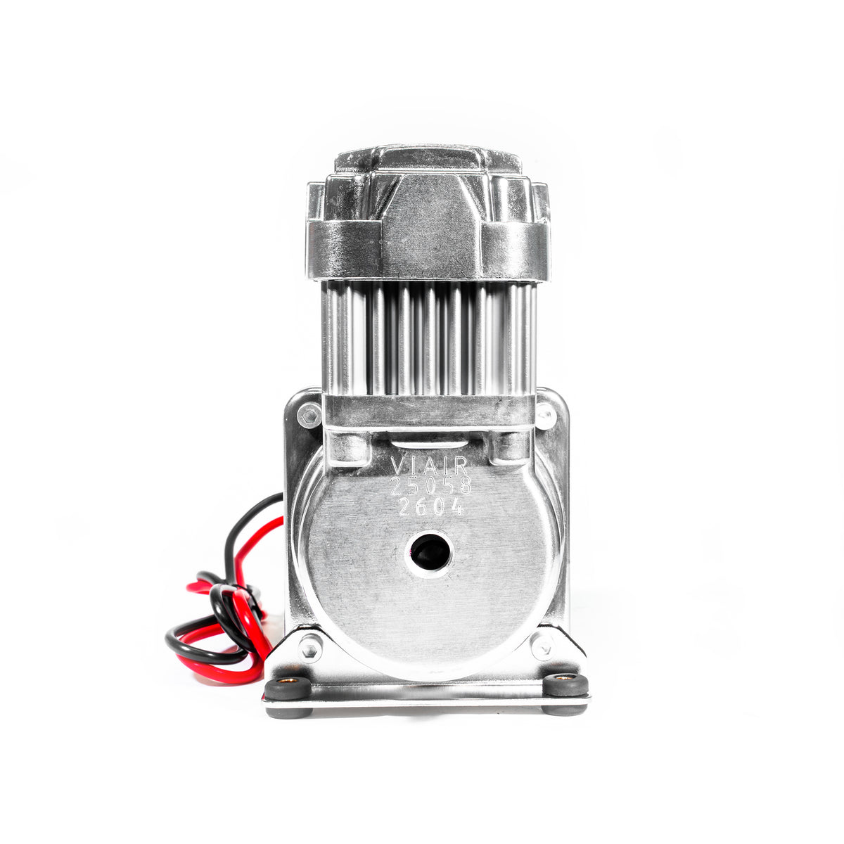 250C Industrial-Grade Compressor