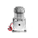 250C Industrial-Grade Compressor