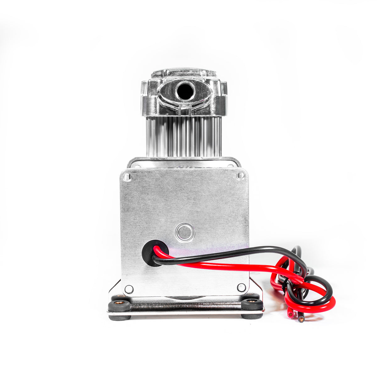250C Industrial-Grade Compressor