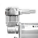 250C Industrial-Grade Compressor
