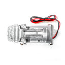 250C Industrial-Grade Compressor