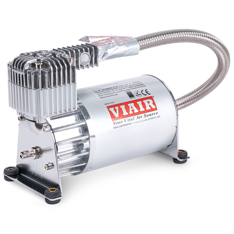 275C Compressor