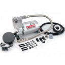 275C Compressor