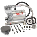275C Compressor
