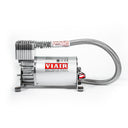 275C Compressor
