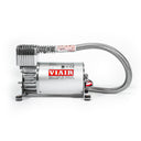 275C Compressor