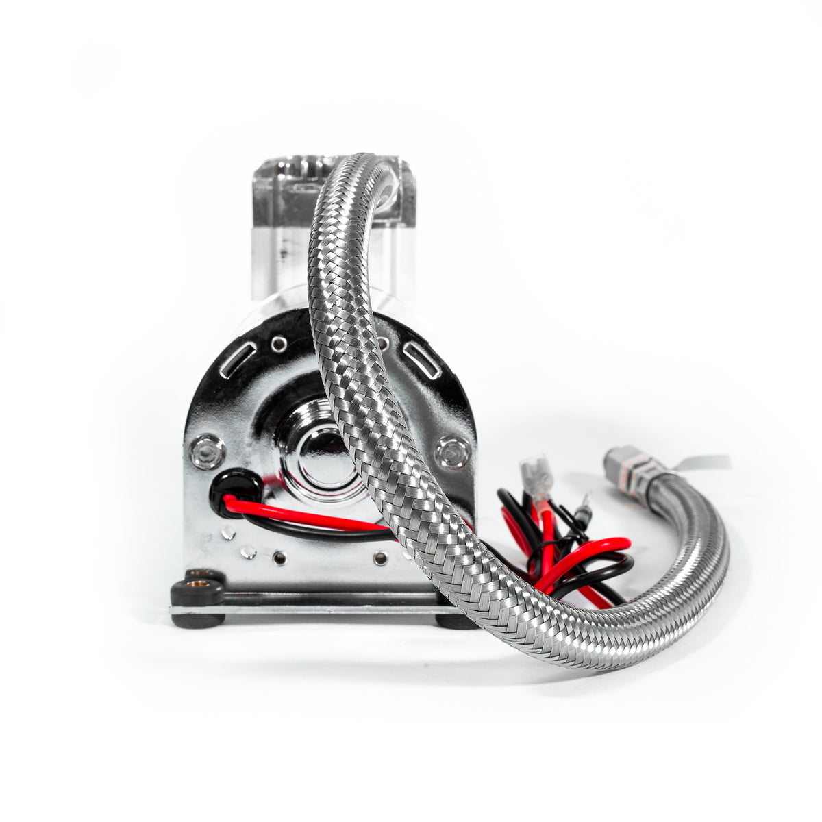 275C Compressor