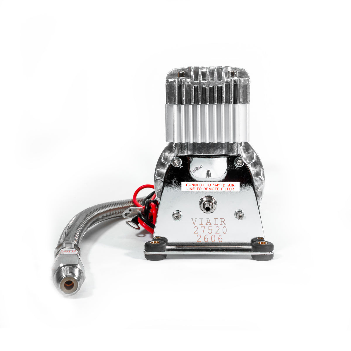 275C Compressor