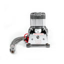 275C Compressor