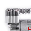 275C Compressor