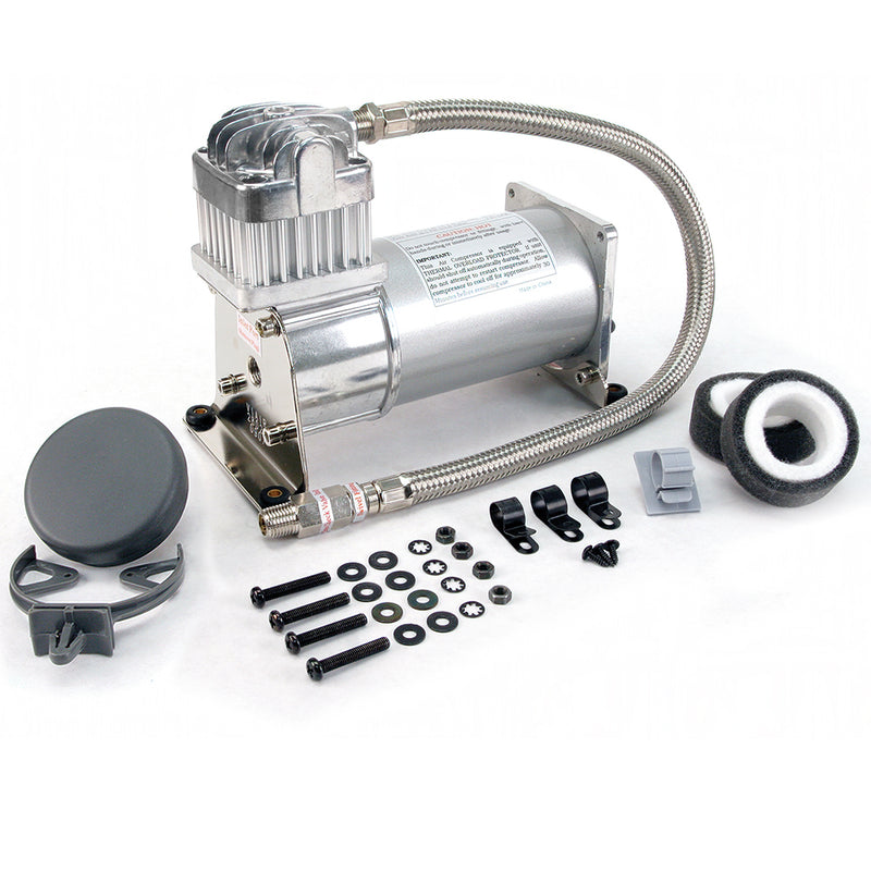 280C Compressor