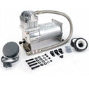 280C Compressor