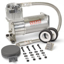 280C Compressor