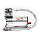 280C Compressor