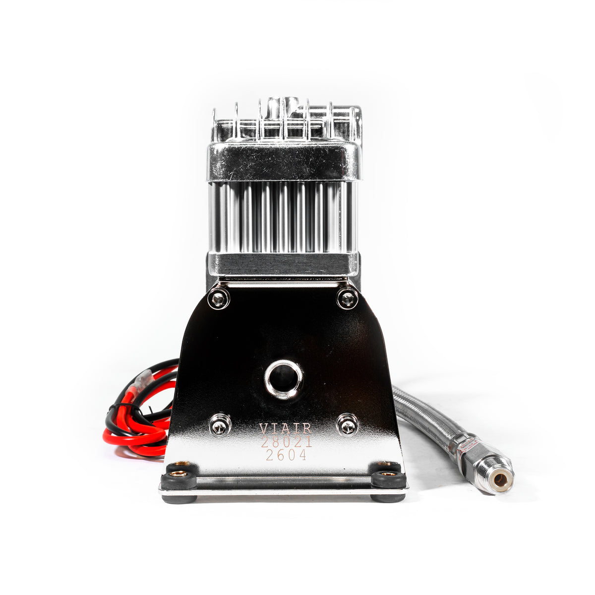 280C Compressor