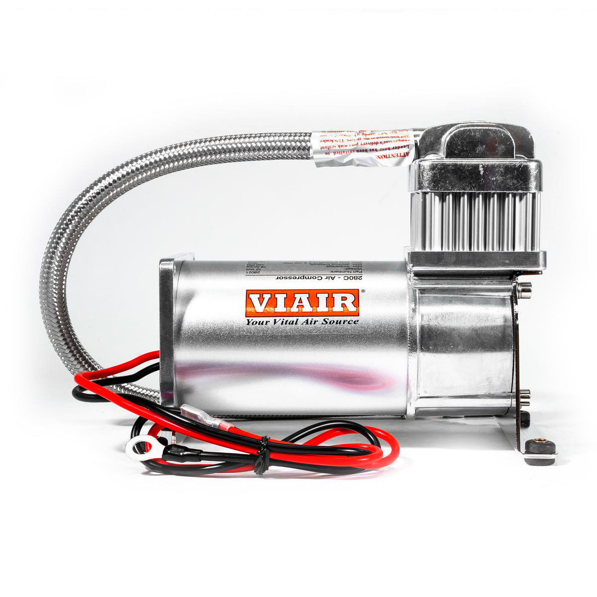 280C Compressor