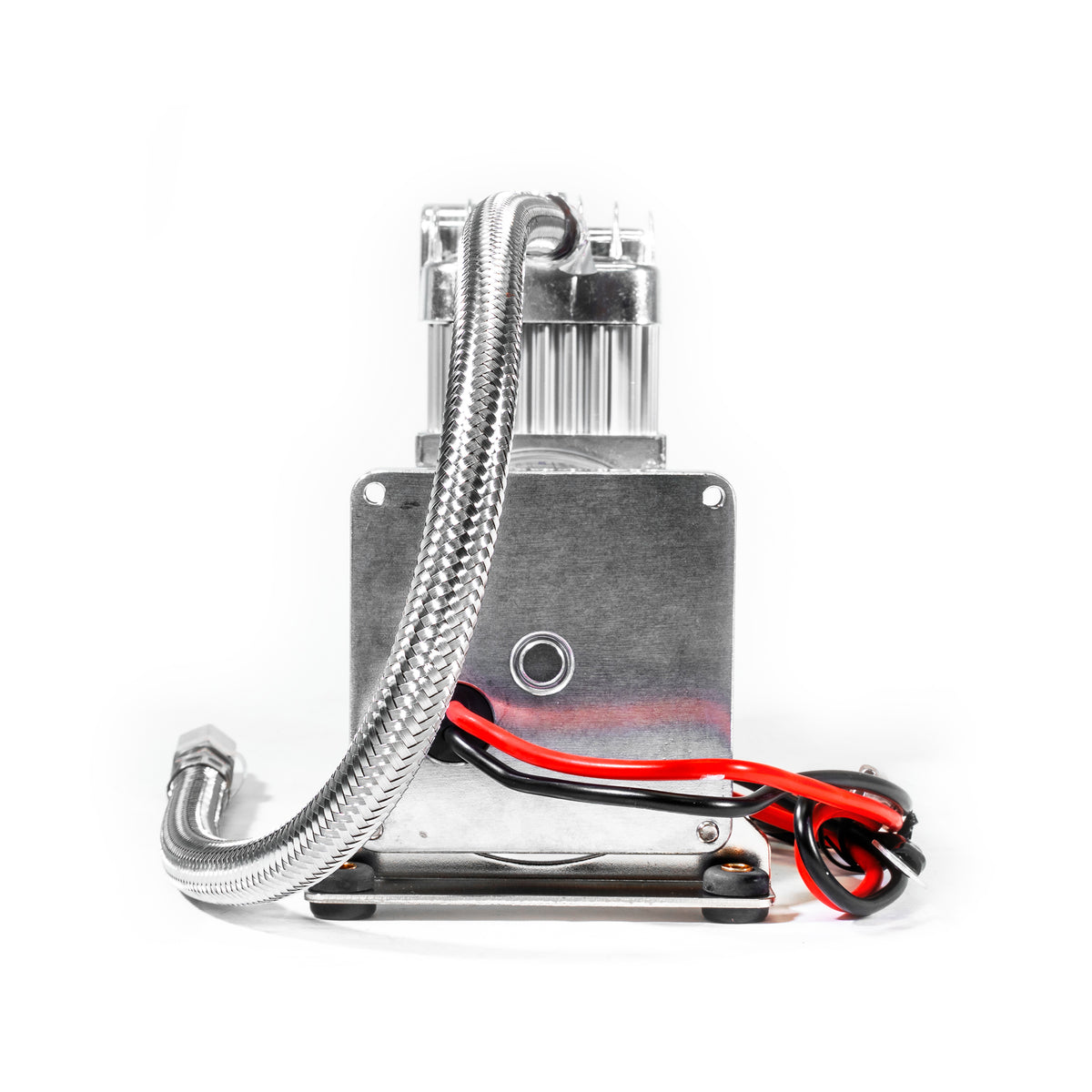 280C Compressor