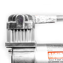 280C Compressor