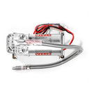280C Compressor