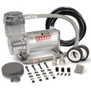 325C Compressor