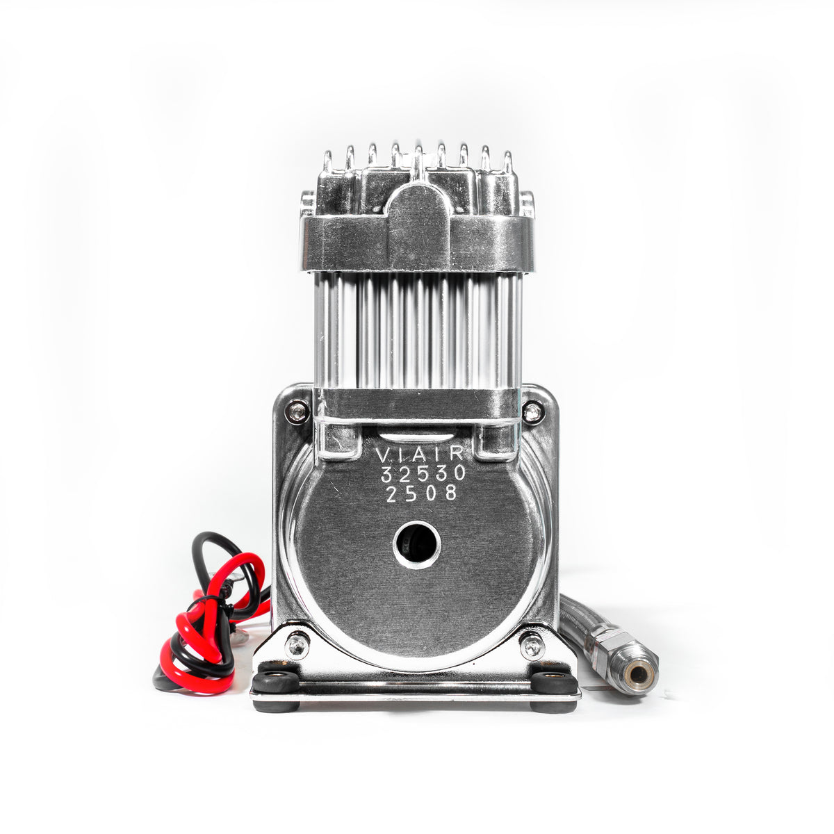 325C Compressor