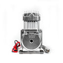 325C Compressor