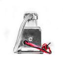 325C Compressor