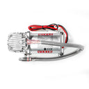 325C Compressor