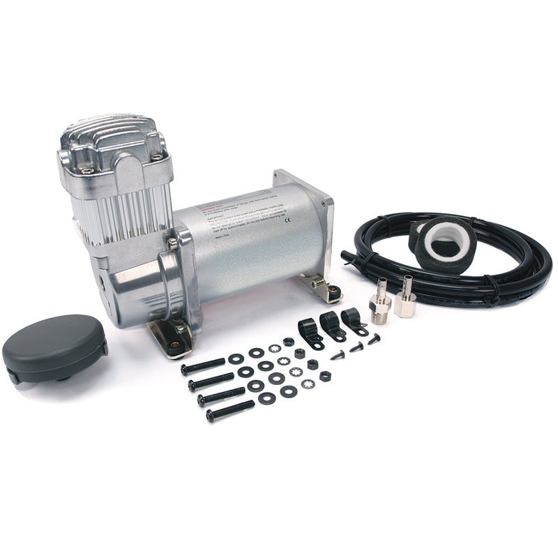 325C Compressor