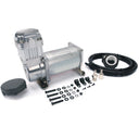 325C Compressor