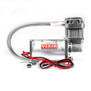 325C Compressor