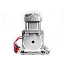 325C Compressor