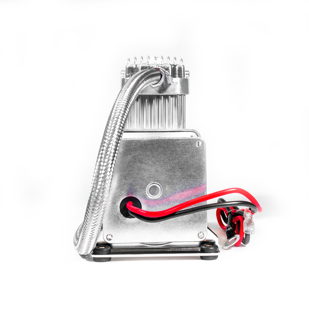 325C Compressor