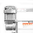 325C Compressor