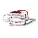 325C Compressor