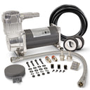 330C Hyper-Grade Industrial Compressor