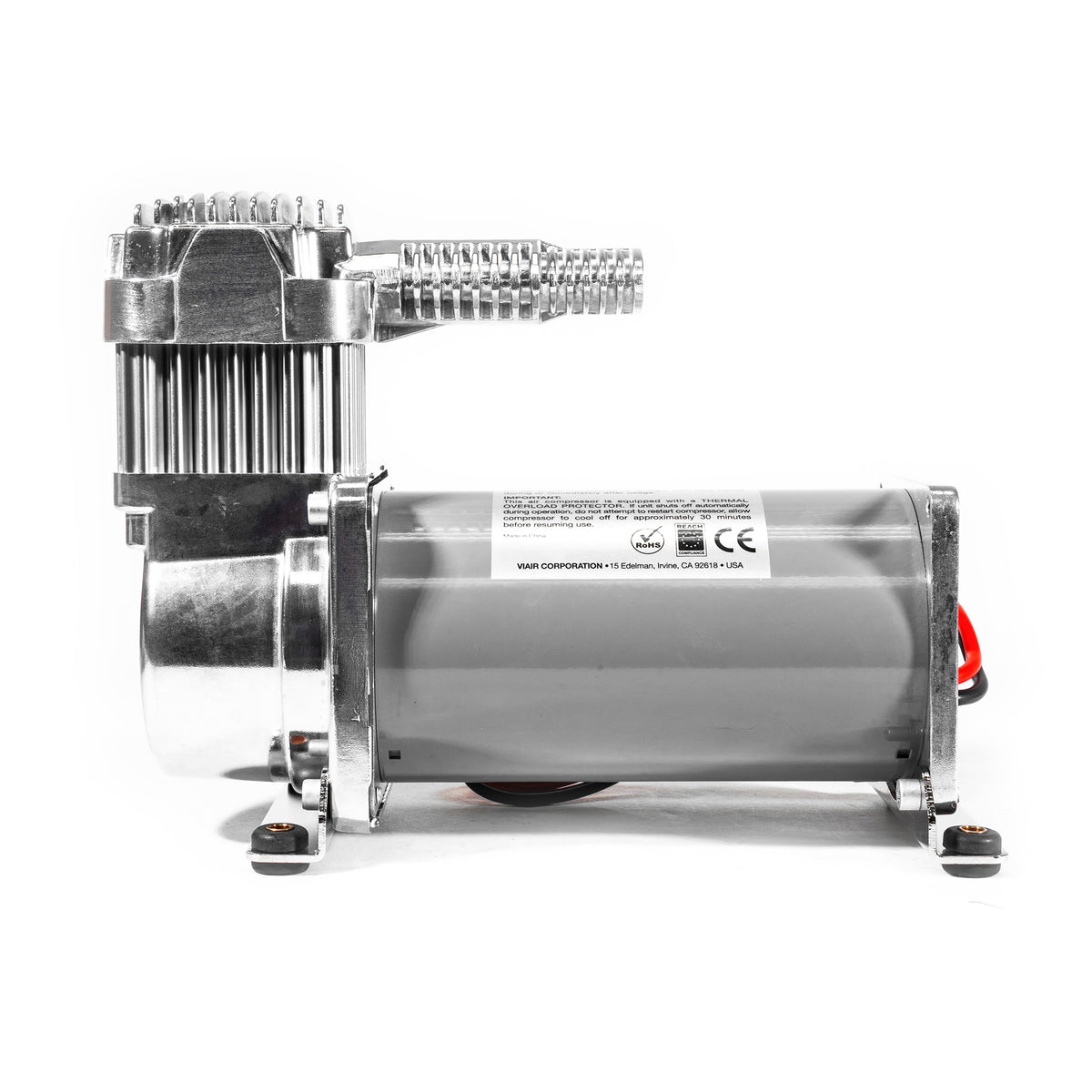330C Hyper-Grade Industrial Compressor